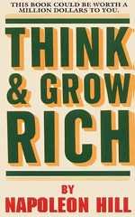 think and grow rich_cover