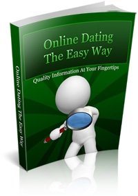 how to make money on online dating