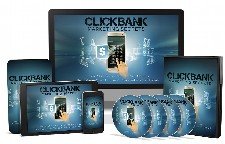 Clickbank Marketing Secrets Videos