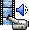 long tail domain name, domain registration software