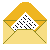 Click here to send me email