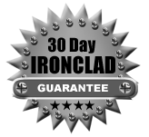 http://unselfishmarketer.com/showme/ guarantee