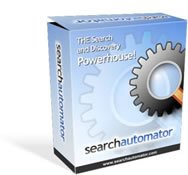 Search Automator