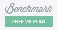 BenchmarkEmail.com - Start For Free