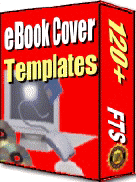 ebook cover templates, ebook cover, free ebook cover, design ebook cover