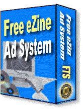 free ezine ads, free targeted ezine ad system, free ads, ezine,