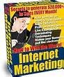 How To Win The War Of Internet Marketing