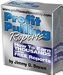 resell rights,resale rights,master resell right,master resale right,package resale rights,free report resell rights,ebook resell rights