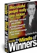 Inside the minds of winners, secrets, marketing secrets, home business promotion