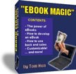 ebook magic