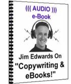 copywriting and ebooks_cover