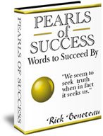 pearls of success_cover
