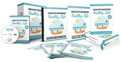 Healthy Business - Healthy Life Videos
