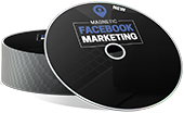 Facebook Marketing Audios