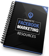 Facebook Marketing Resources
