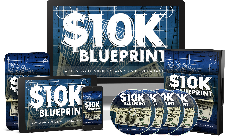10K Blueprint Videos